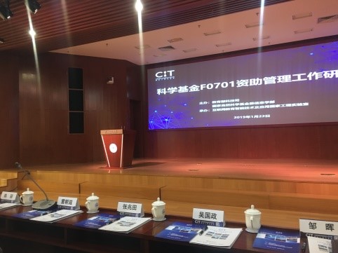 澳门网上赌场