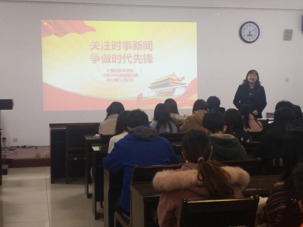 澳门网上赌场