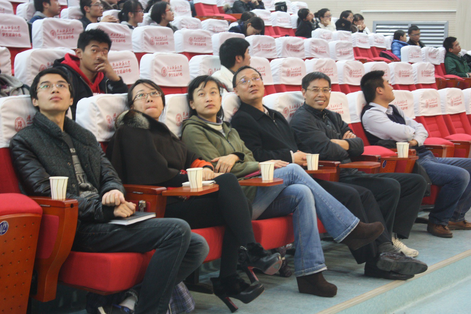 澳门网上赌场