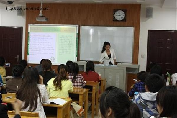 澳门网上赌场
