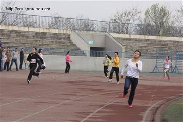 澳门网上赌场