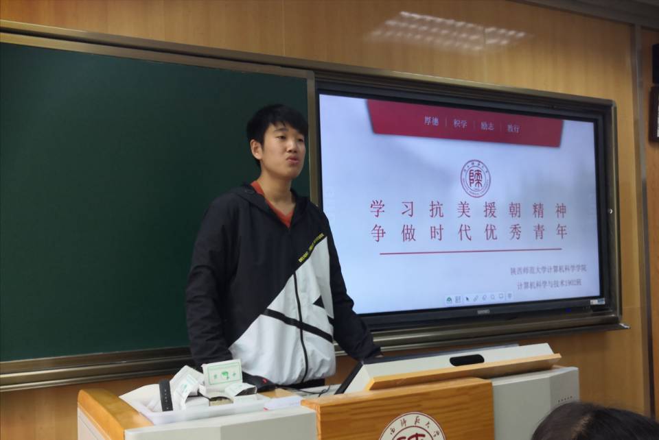 澳门网上赌场
