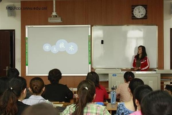 澳门网上赌场