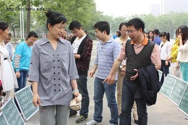 澳门网上赌场