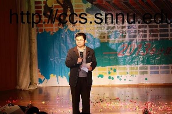澳门网上赌场