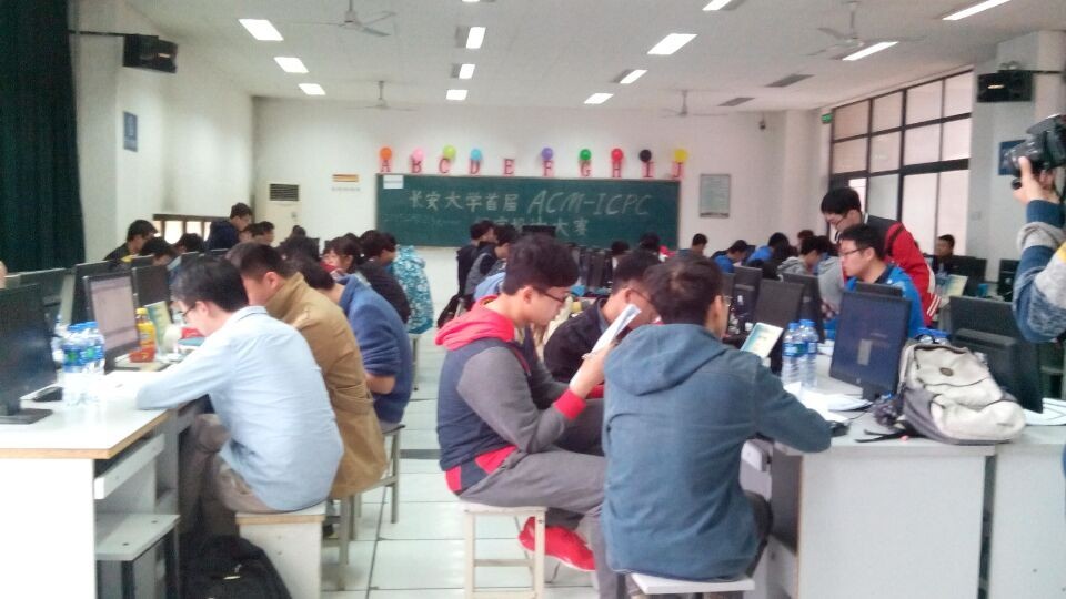 澳门网上赌场