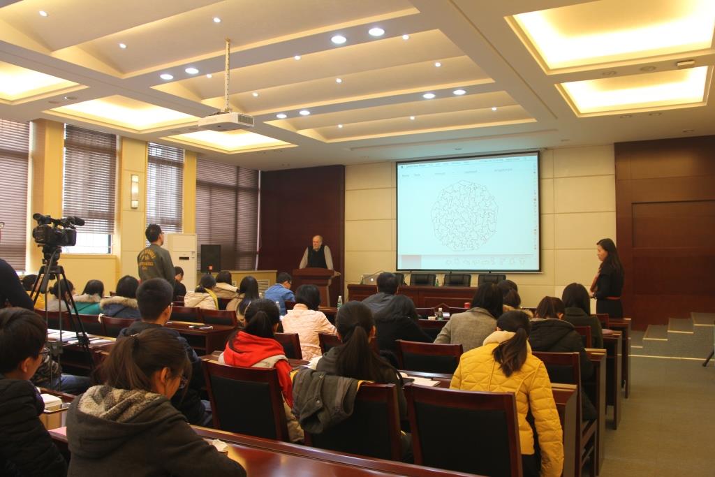 澳门网上赌场