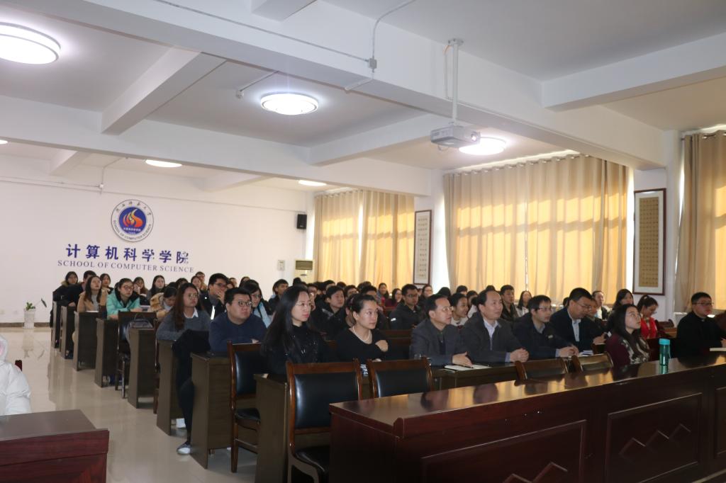 澳门网上赌场