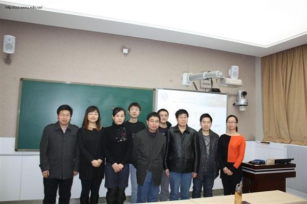 澳门网上赌场