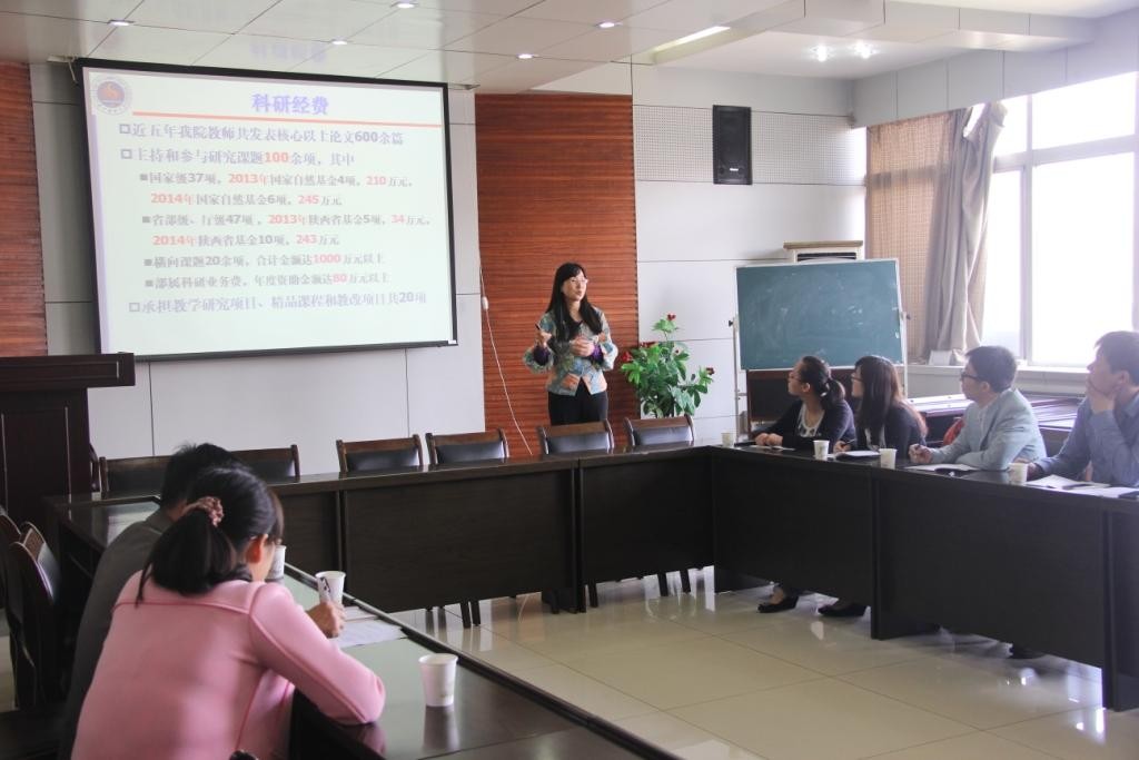 澳门网上赌场