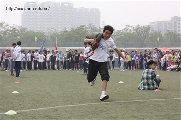 澳门网上赌场