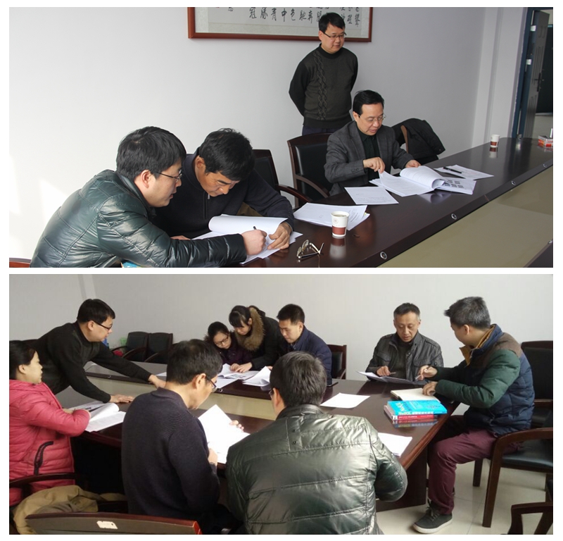 澳门网上赌场