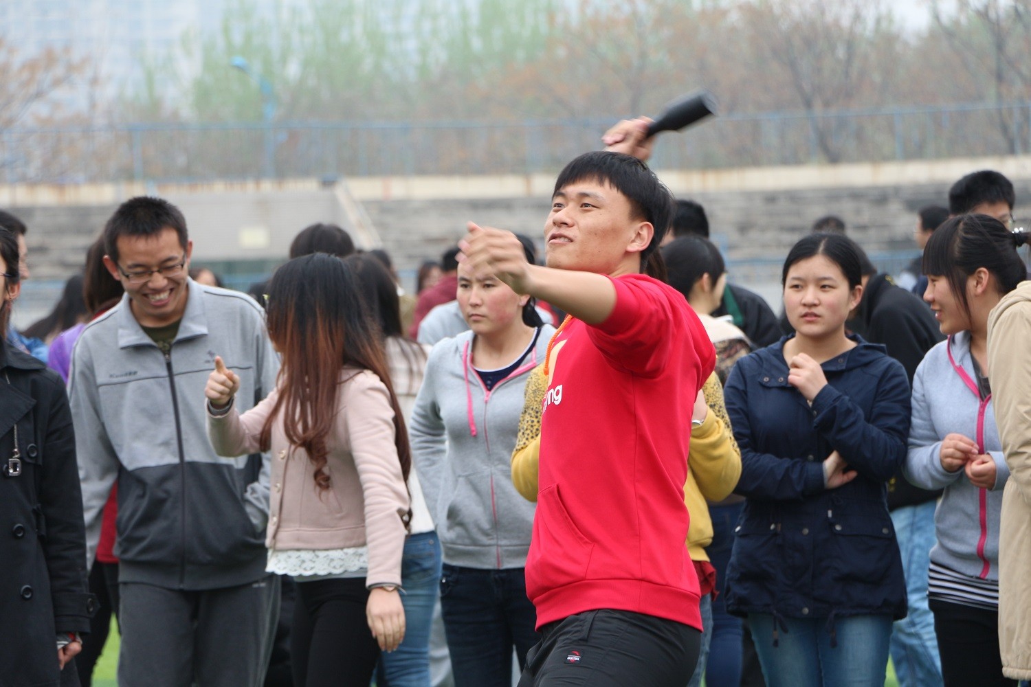 澳门网上赌场