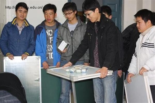 澳门网上赌场