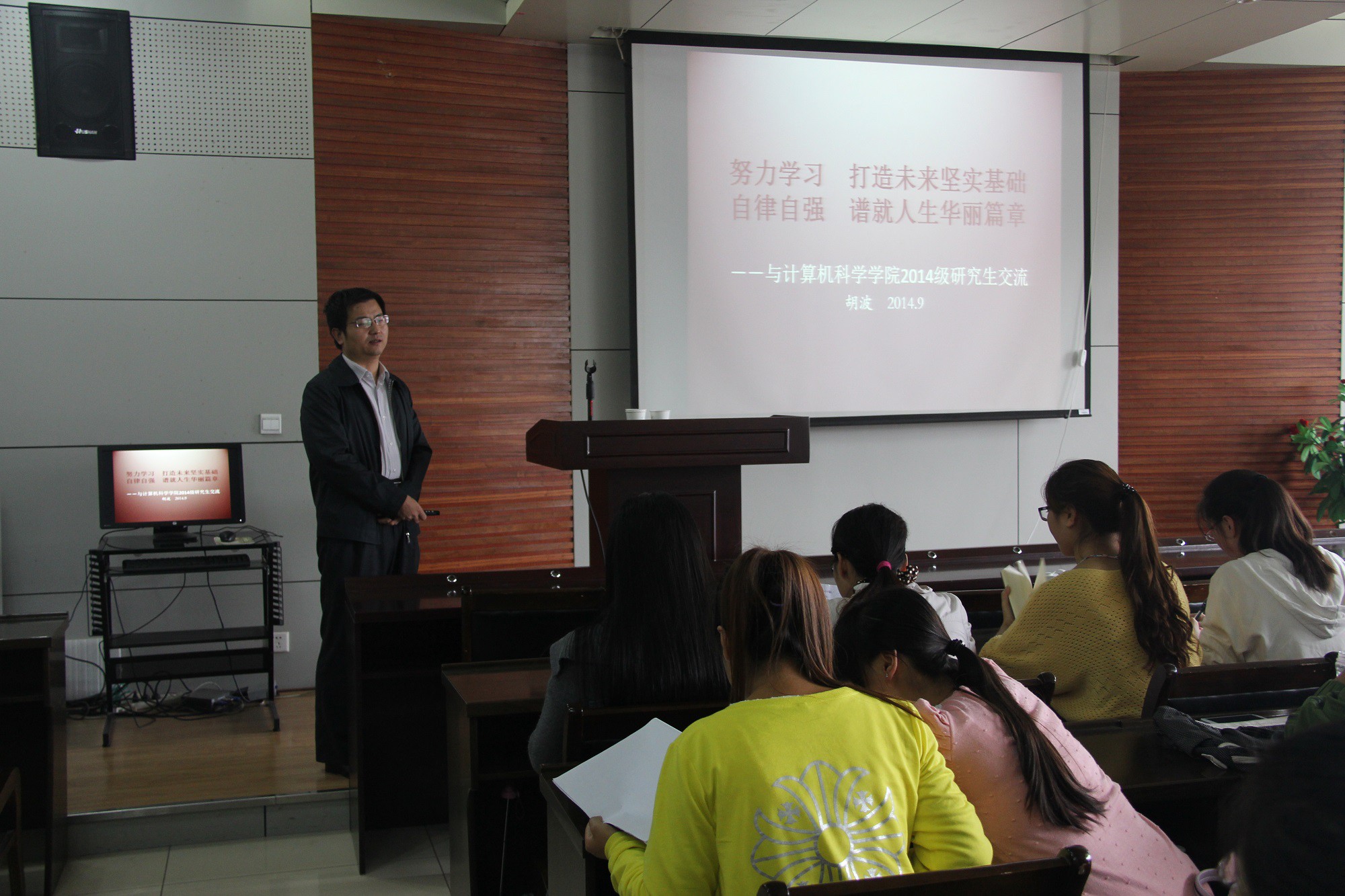 澳门网上赌场
