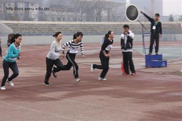 澳门网上赌场