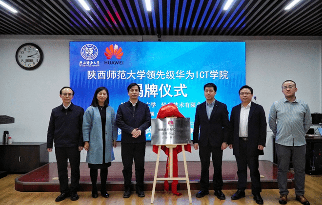 澳门网上赌场