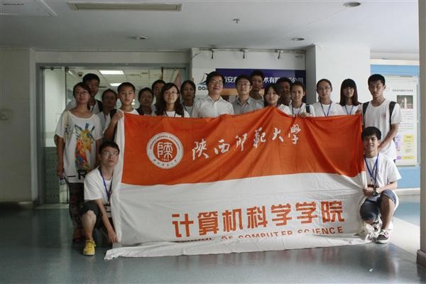 澳门网上赌场