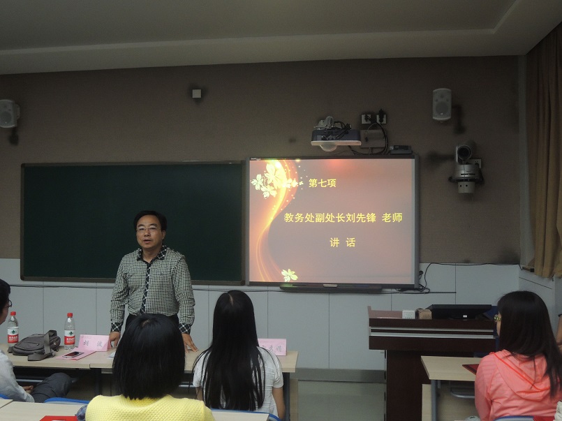 澳门网上赌场