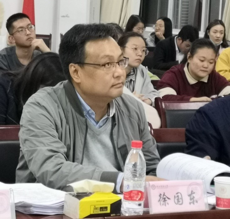 澳门网上赌场