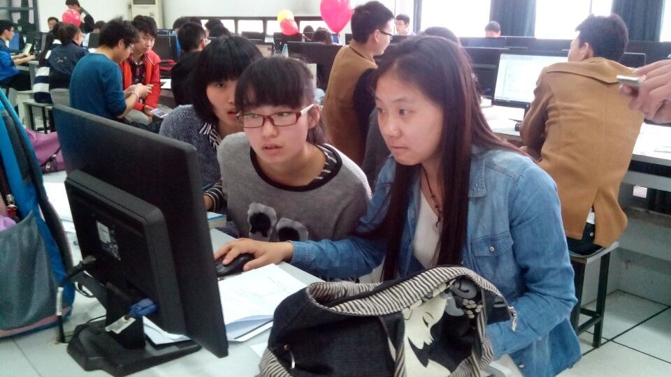 澳门网上赌场