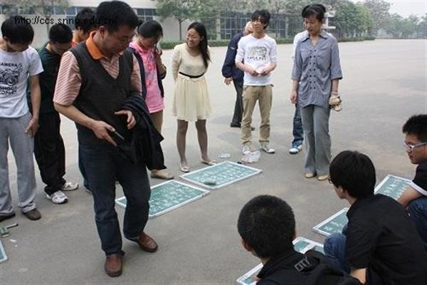 澳门网上赌场