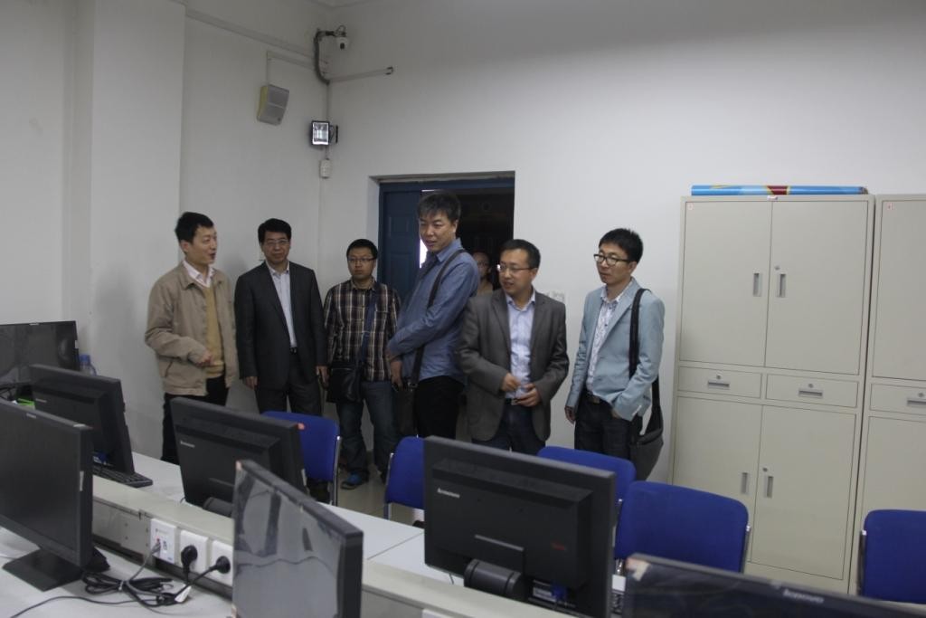澳门网上赌场