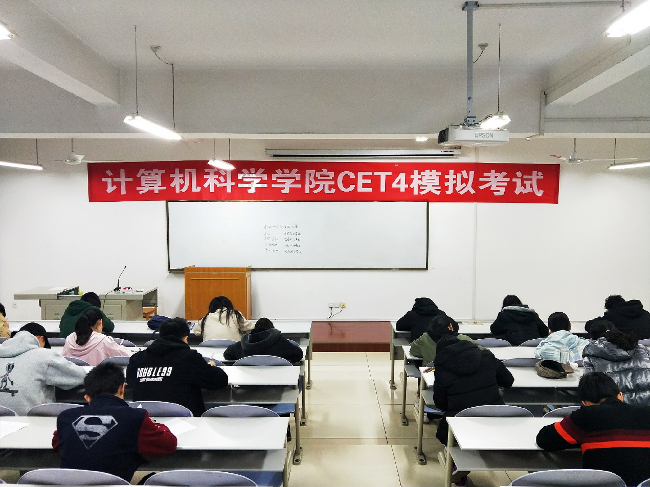 澳门网上赌场