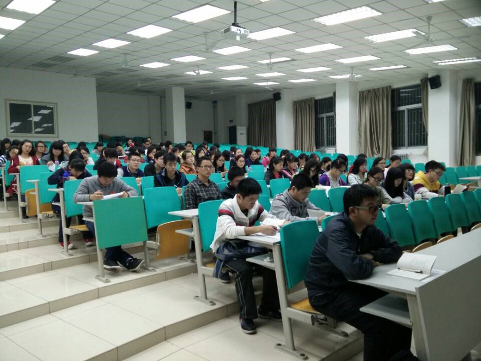 澳门网上赌场