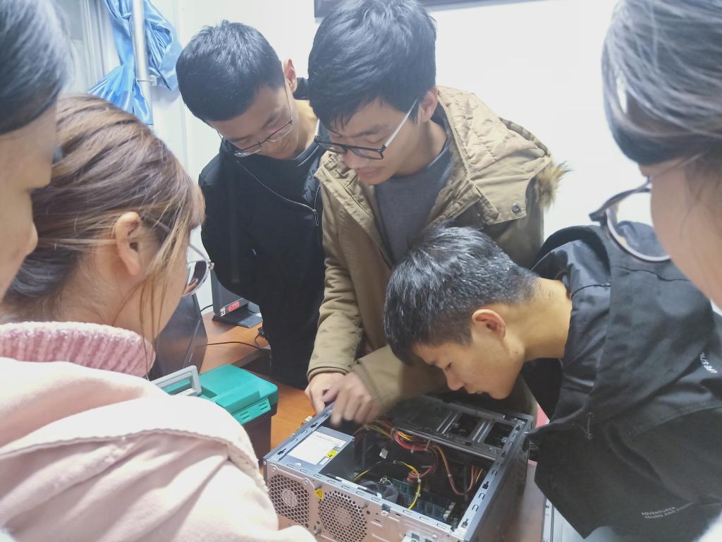 澳门网上赌场