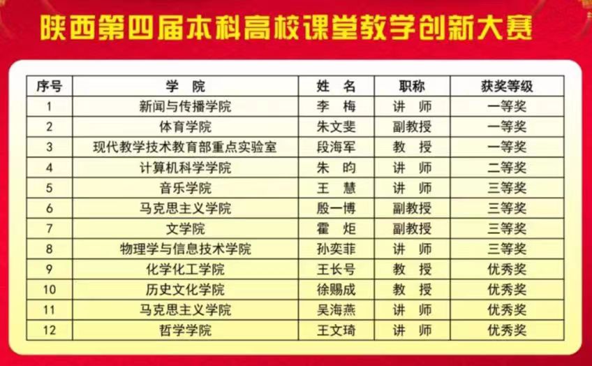 澳门网上赌场
