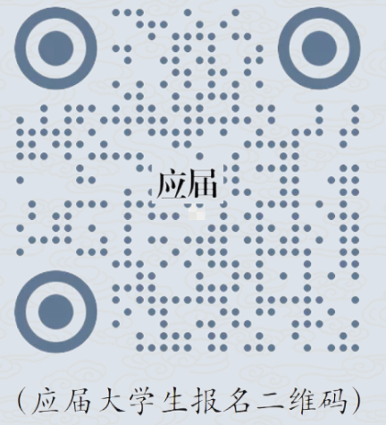 澳门网上赌场
