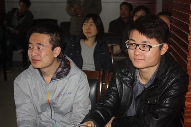 澳门网上赌场