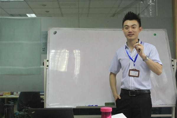 澳门网上赌场