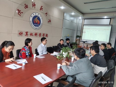 澳门网上赌场