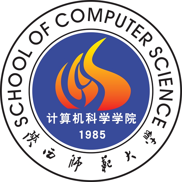 澳门网上赌场
院徽(新).jpg 澳门网上赌场
院徽(新).jpg
