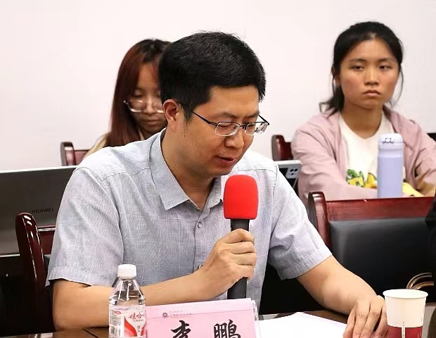 澳门网上赌场