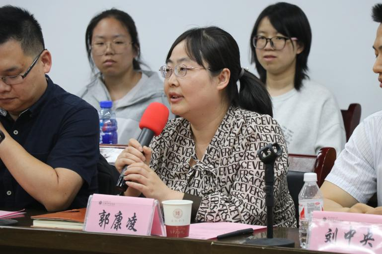澳门网上赌场