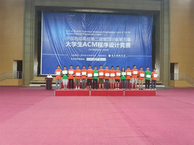 澳门网上赌场