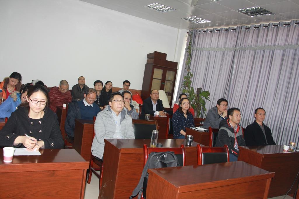澳门网上赌场