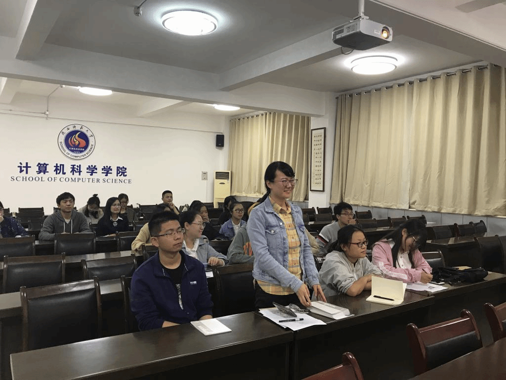 澳门网上赌场