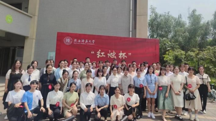 澳门网上赌场