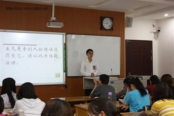 澳门网上赌场