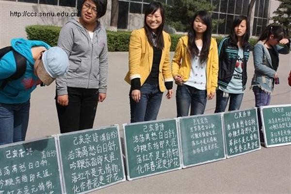 澳门网上赌场