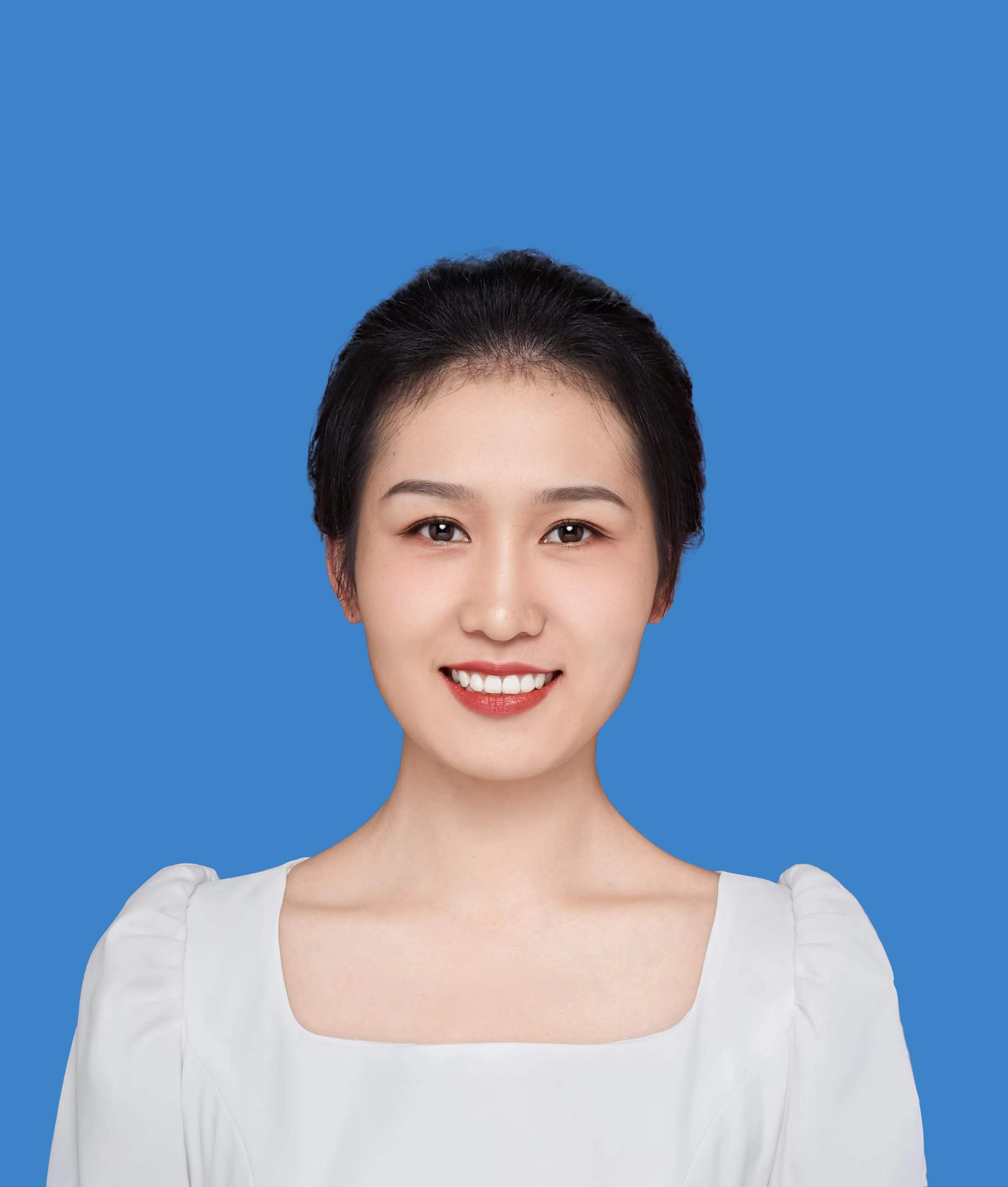 澳门网上赌场