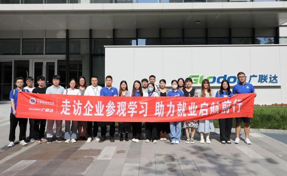 澳门网上赌场