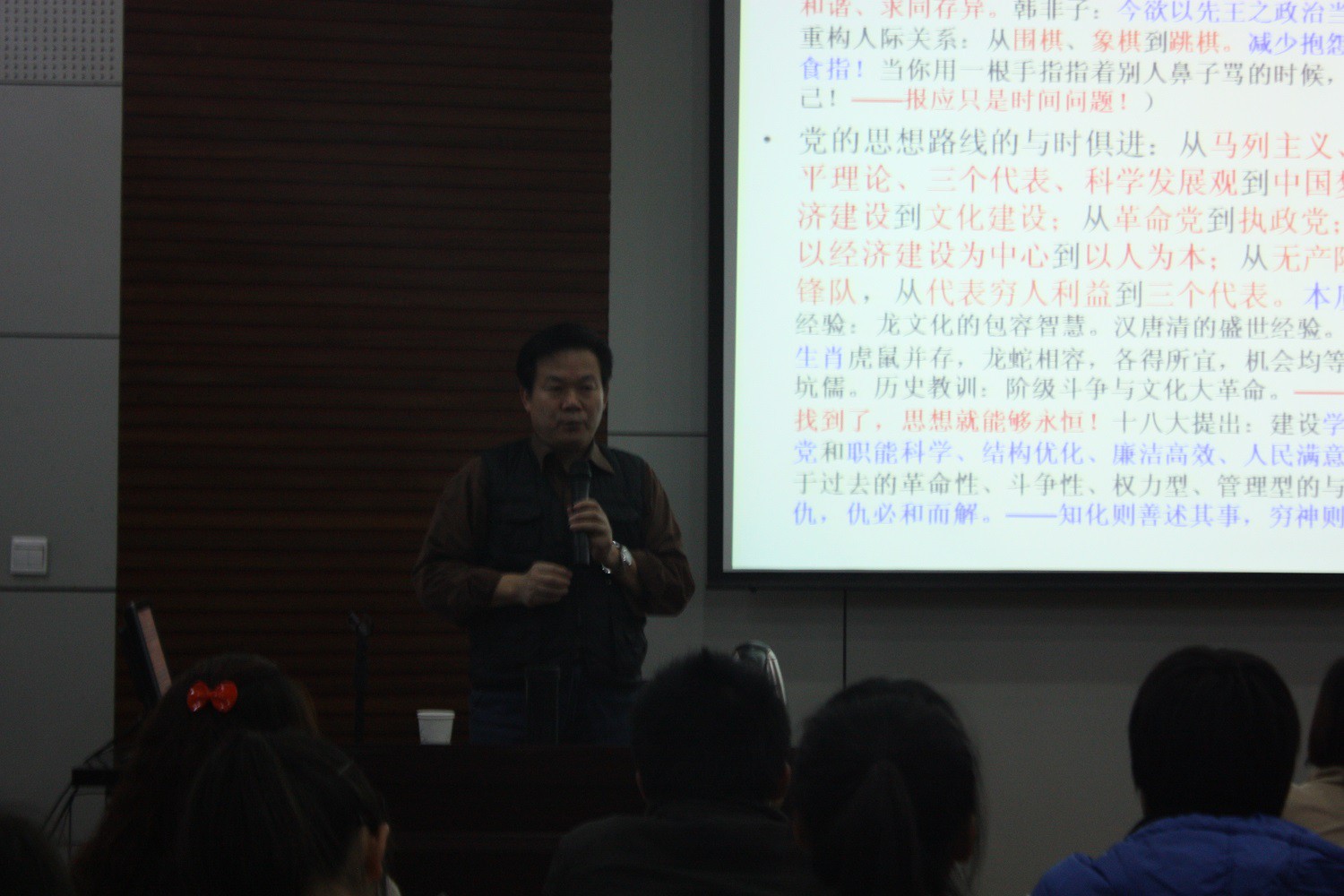 澳门网上赌场