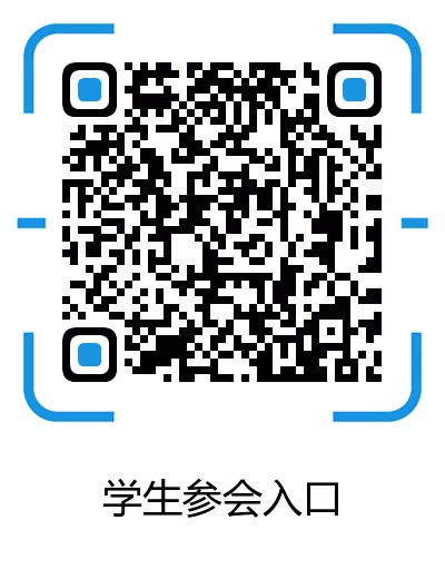 澳门网上赌场