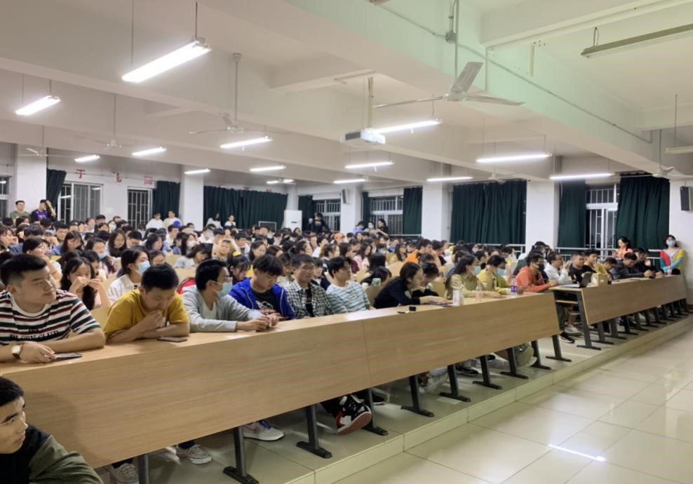 澳门网上赌场