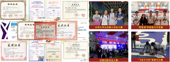 澳门网上赌场